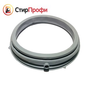Манжета люка HANSA AA3000